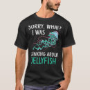 Search for stinging tshirts Biology