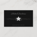 Search for ecommerce business cards Minimalist