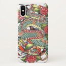 Search for vintage dragons iphone cases Cool