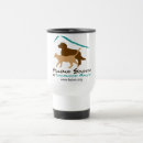 Search for the ranch mugs Animal