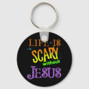 Search for cos key rings Halloween