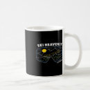 Search for heavenly mugs Mountains