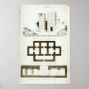 Search for remains posters English
