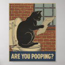 Search for toilet art Cute