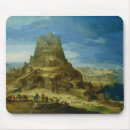 Search for construction standard mouse mats Monument