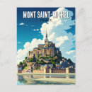 Search for michele postcards France