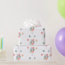 Search for balloon wrapping paper Glam