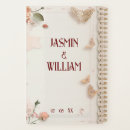 Search for married office supplies Elegant
