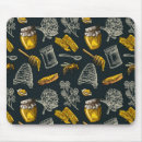 Search for beehive mouse mats Nature