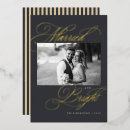Search for married and bright christmas cards Our first christmas