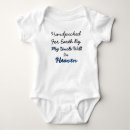 Search for handpicked baby clothes Heaven