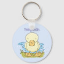 Search for ducklings key rings Cute