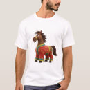 Search for year of the horse tshirts Horoscope