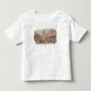 Search for national guard tshirts 19th