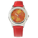 Search for fall watches Yellow