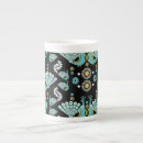 Search for pheasants mugs Peacock