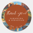 Search for cathedral rock stickers Nature