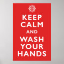 Search for wash your hands posters Reminder