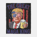 Search for beer blankets Fun