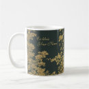 Search for vintage book mugs Victorian
