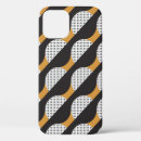 Search for half circle iphone cases Pattern
