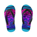 Search for egypt shoes Pharaoh