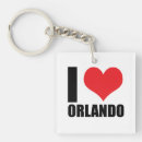 Search for orlando florida key rings Vintage