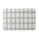 Search for rustic bath mats Minimalist