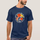 Search for catalina island tshirts Avalon