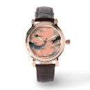 Search for korean jewellery Chinese