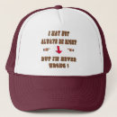 Search for wrong hats Cute