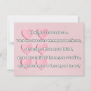 Search for heart horizontal postcards Encouragement