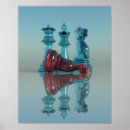 Search for king piece posters Knight