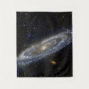 Search for galaxy tapestries Nasa