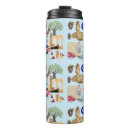 Search for cat island mugs Mediterranean