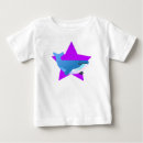 Search for star baby shirts Cartoon