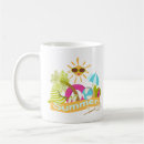 Search for fruit tree mugs Tropical