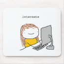 Search for internets mouse mats Computer