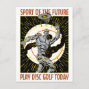 Search for golf vertical postcards Tournament