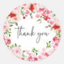 Search for rustic valentine stickers For her