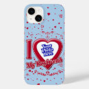 Search for i love my boyfriend iphone cases Heart