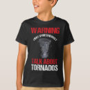 Search for meteorologist tshirts Hurricane