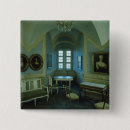 Search for furniture badges Interior