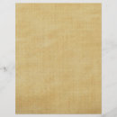 Search for parchment stationery paper Vintage