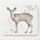 Search for forest walk mouse mats Woodland