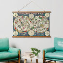 Search for celestial sun and moon art Zodiac