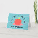 Search for happy teachers day cards Teacher appreciation day