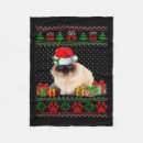 Search for birman cat Xmas