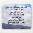 Search for jeremiah 29 13 Bible verse