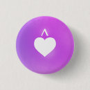 Search for notations badges Music notation